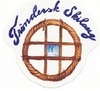 Logo skilauget_100x91