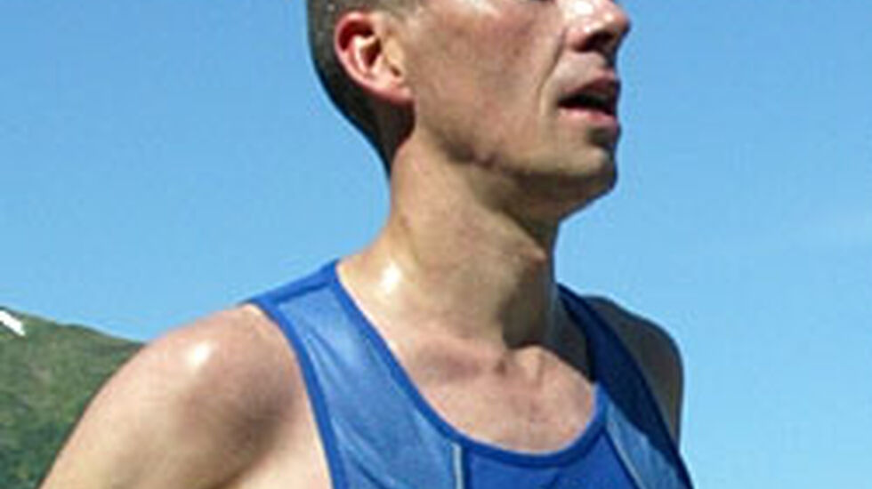 Henrik_Sandstad_2008_724C4334