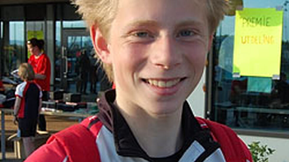 Ole-Petter_Fjeld_2010_DSC_1303