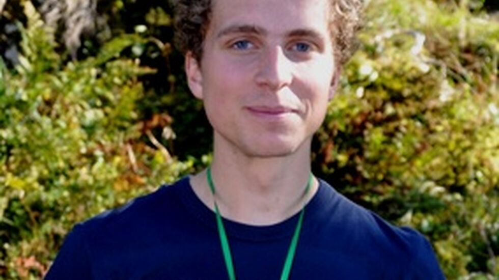 DSC_0099_Thorbjoern_Ludvigsen_Profil