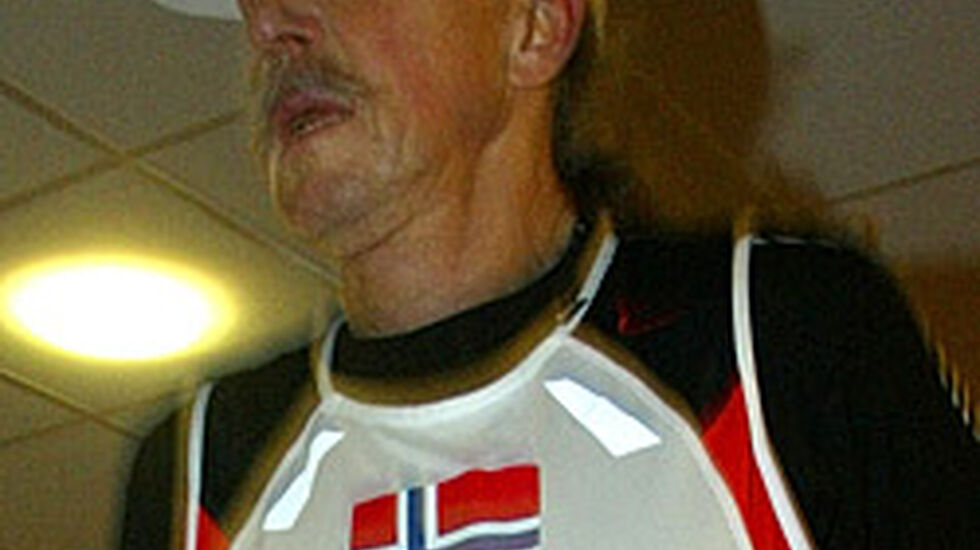 Eiolf_Eivindsen_2007_724C2703