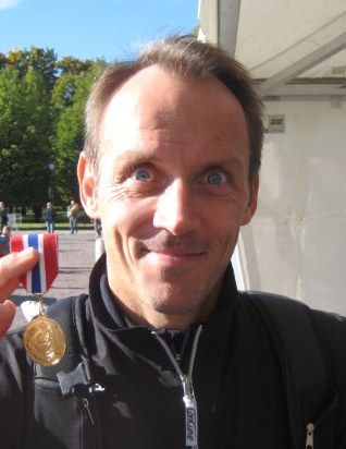 Vidar_Nilsen_forsidegull