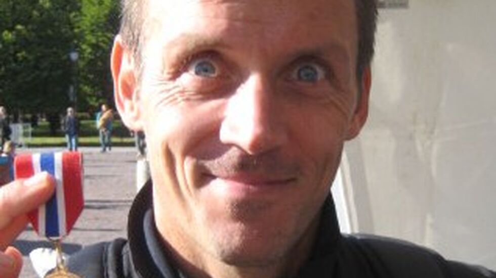 Vidar_Nilsen_forsidegull