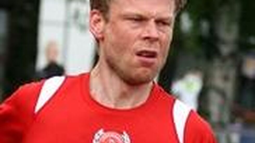 Ole_Gorm_Berg_400x593_cropped_182x183