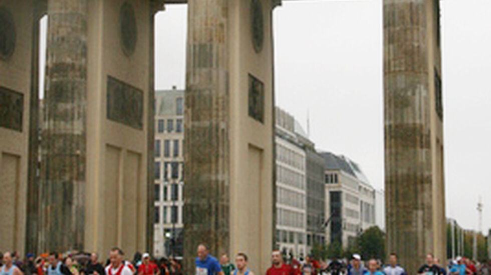 brandenburger_tor-ingress