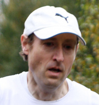 Reinert_Rinvold_Brenneriloepet_2010_200x213