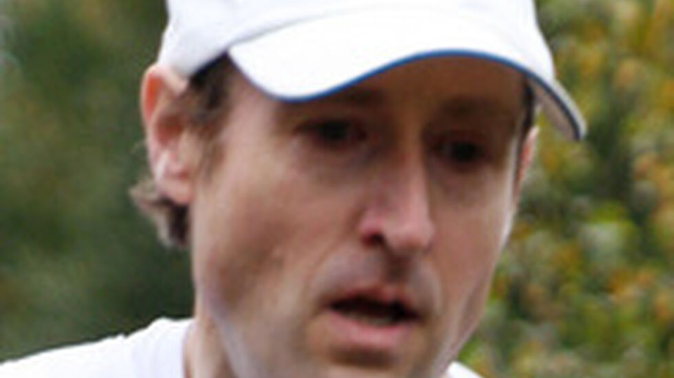 Reinert_Rinvold_Brenneriloepet_2010_200x213