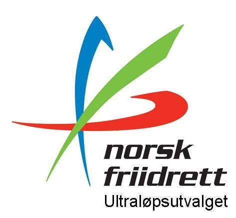Ultrautvalg-logo
