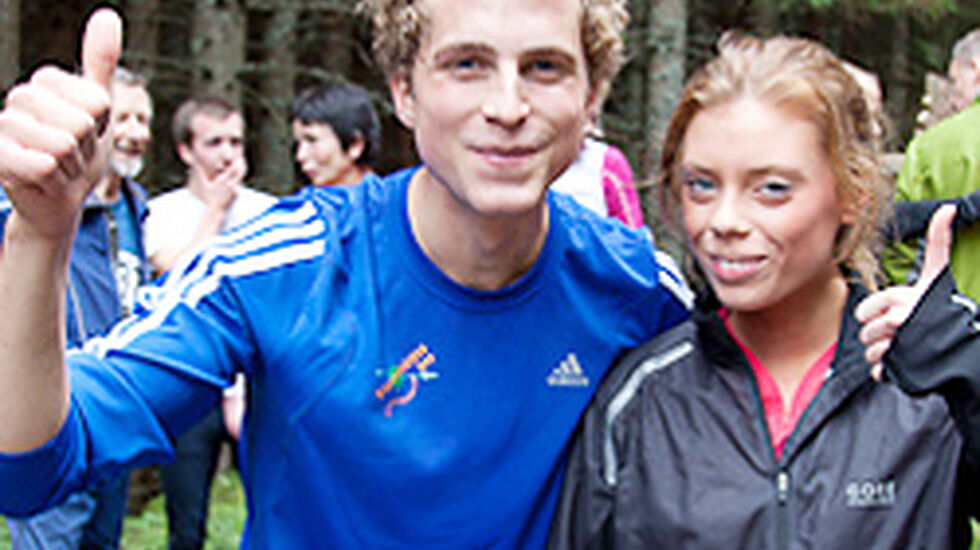 Thorbjoern_Synne