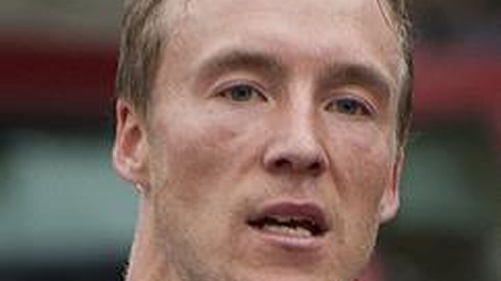 Raymond_Lishaugen_Modilten_2010_cropped_242x250