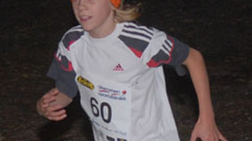250_HeidiMaartensson_FotoGrennesDT