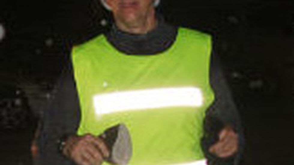 Houmsrunden_Bjoern_Bakkelund_ingress[1]