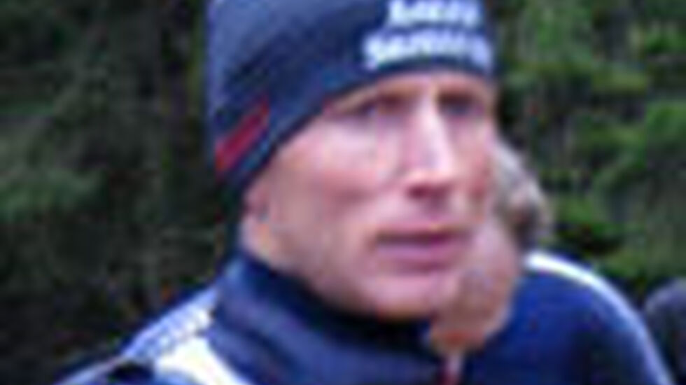 pal_skogedal
