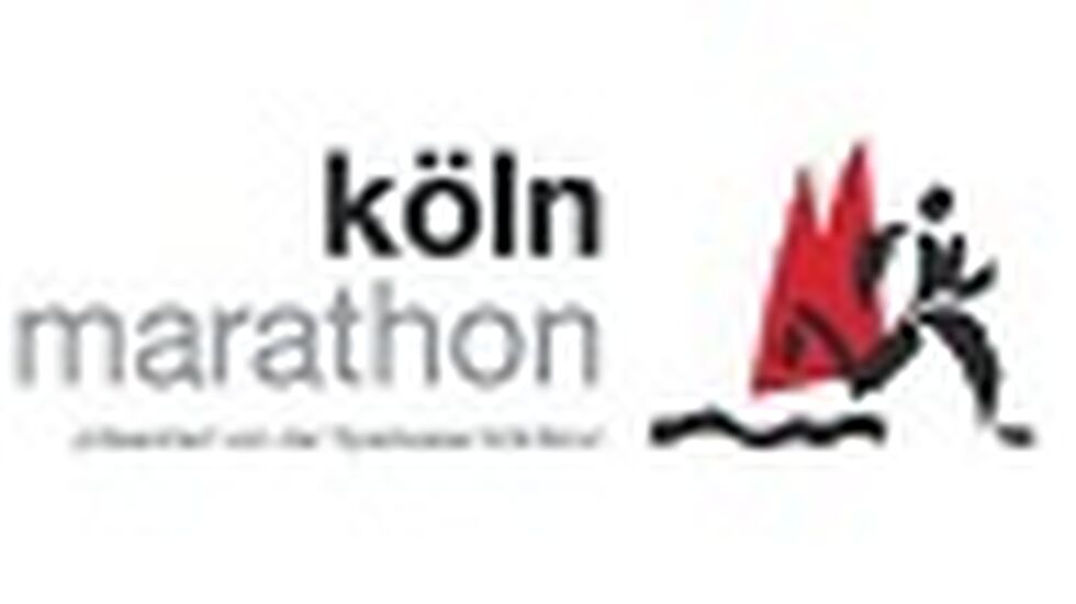 Køln Marathon