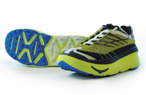 hoka-one-one