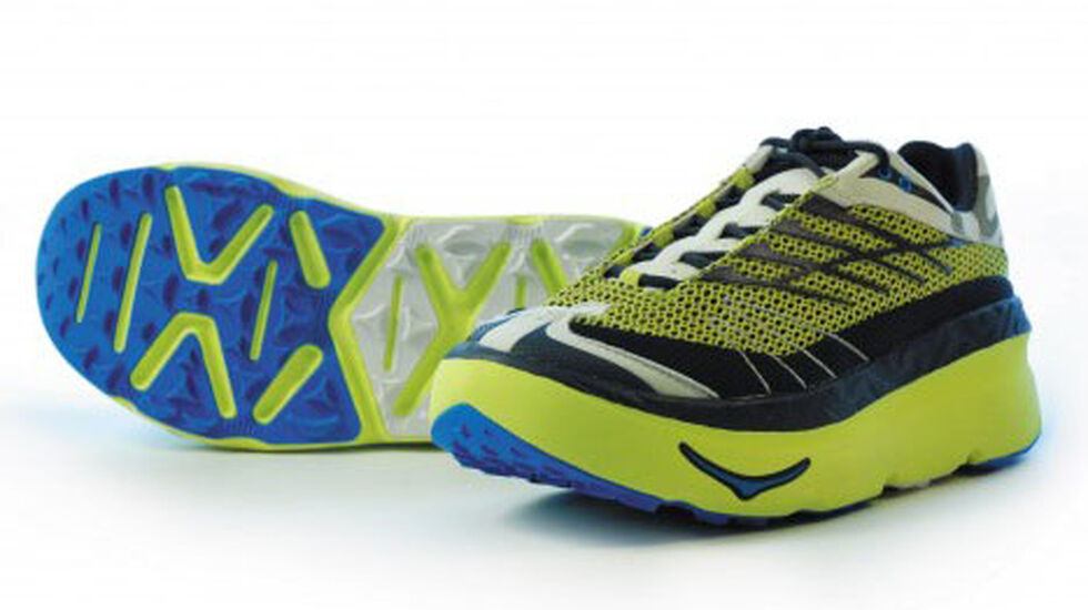 hoka-one-one