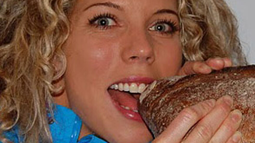 Sandra_Hansson