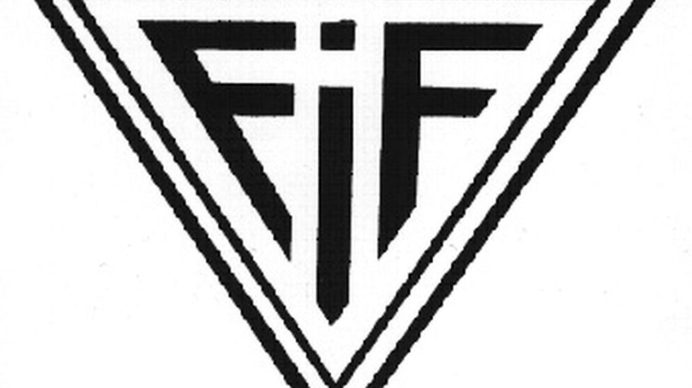 FIF