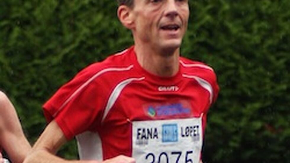 Kjell_Raa_2010