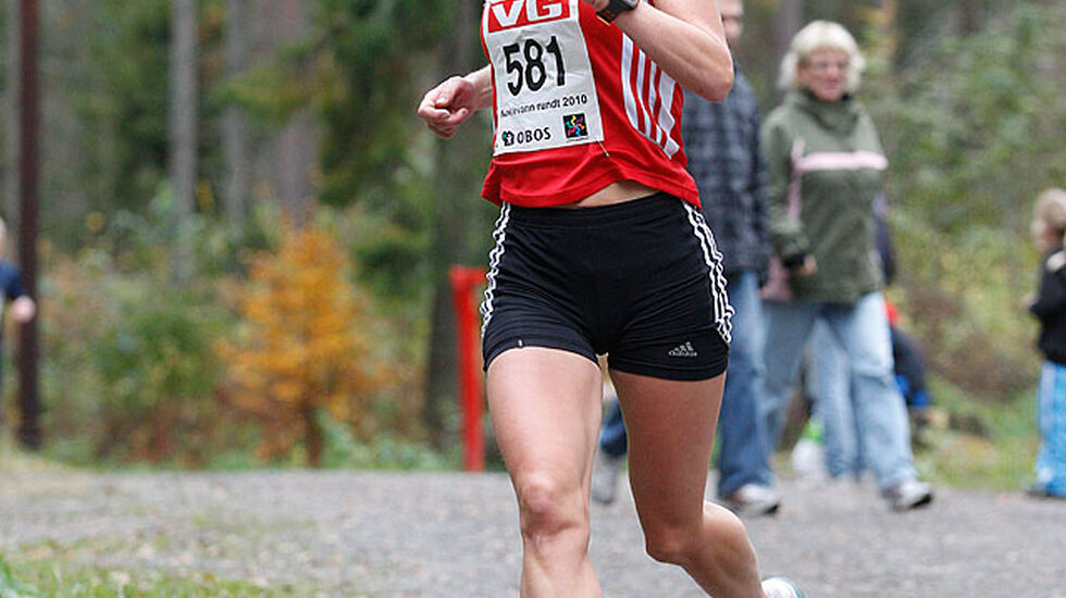 Per Inge Oestmoen