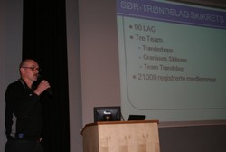 Erik Andresen