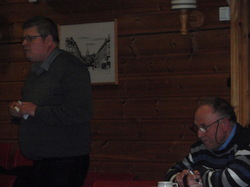 debattleder Jan Erik Granamo og Runar Helbostad_715x536