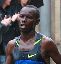 Sammy_Wanjiru_2009_IMG_0427