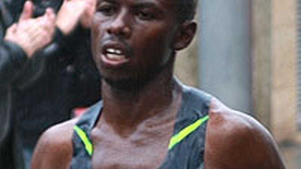 Sammy_Wanjiru_2009_IMG_0427