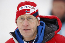 Per Nymoen