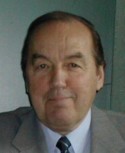 Per Ottesen