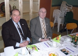 Anders Lilleberg 80 år 001_750x542