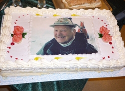 Anders Lilleberg 80 år 002_750x542