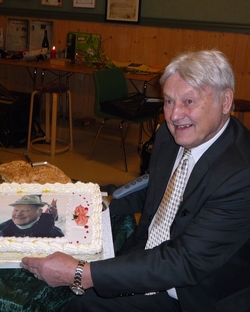 Anders Lilleberg 80 år 006_750x937