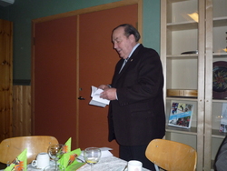 Anders Lilleberg 80 år 008_750x563