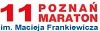 Poznan Marathon