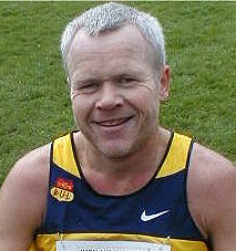 Bjorn_Gjerde_2008