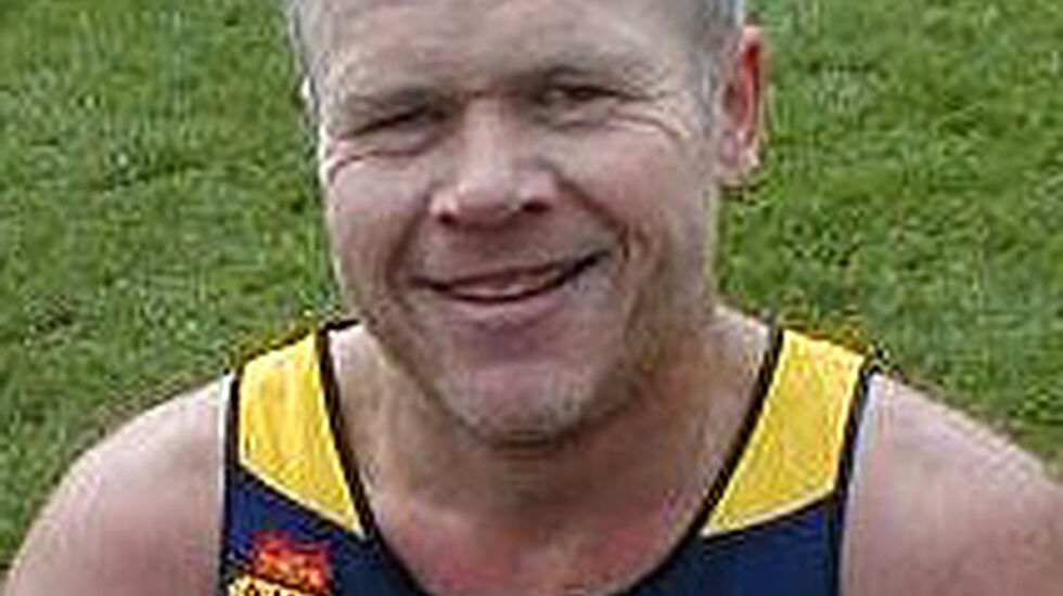 Bjorn_Gjerde_2008