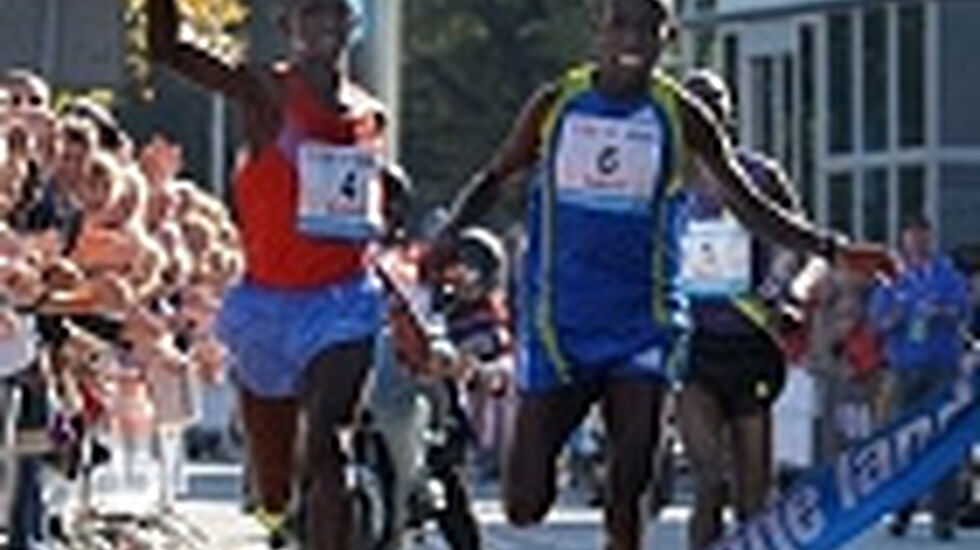 Eindhoven_Marathon