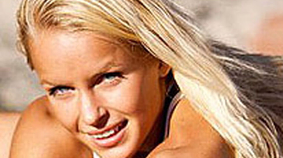 Ingvild_Skare_Thygesen_Ingress