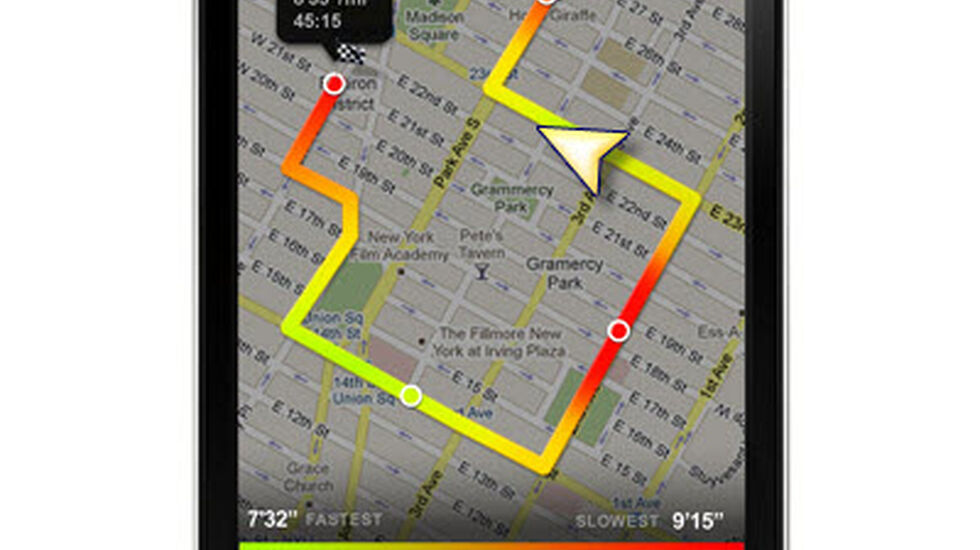 Nike_GPS_600