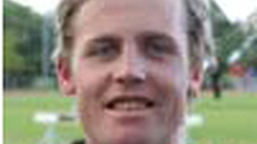 Ivar_Husby_ingress