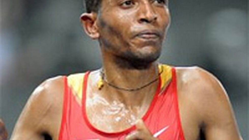 Zersenay_Tadese