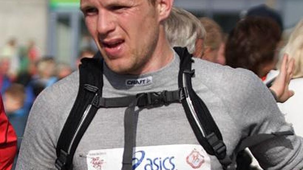 Harald_Aas_siste_sving_2D5J2667_cropped_410x413