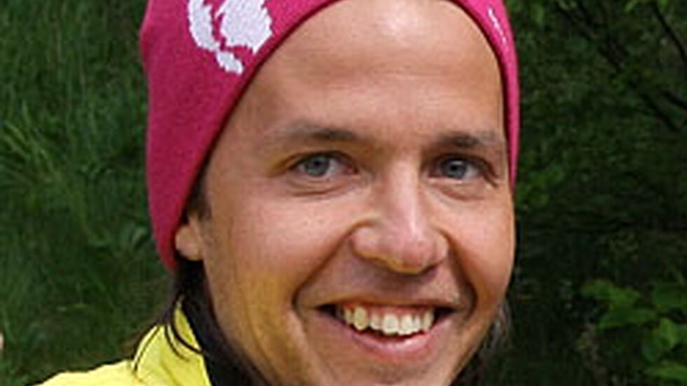 Tero_Paivarinne_2009_IMG_2080