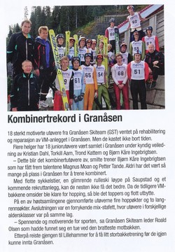 Kombinertrekord i Granåsen_750x1081