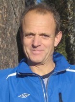 IMG_5528 Harald lite