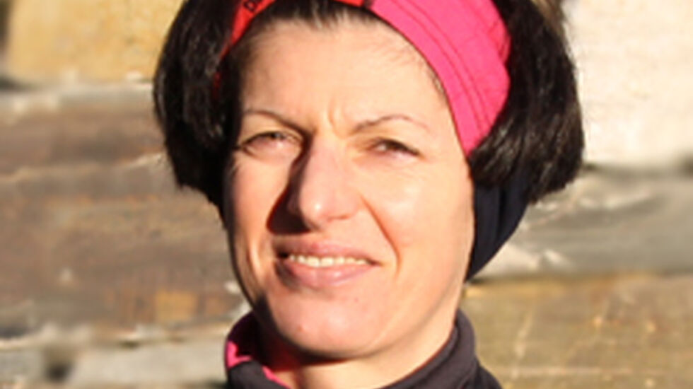IMG_8715_Bestedamemaraton