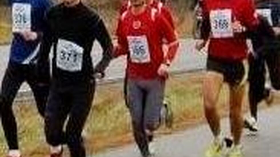DSC_0050_Halvmaratonfeltet_cropped_183x189