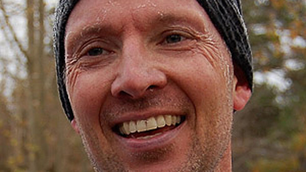 Knut_Eraker_Hole_0139