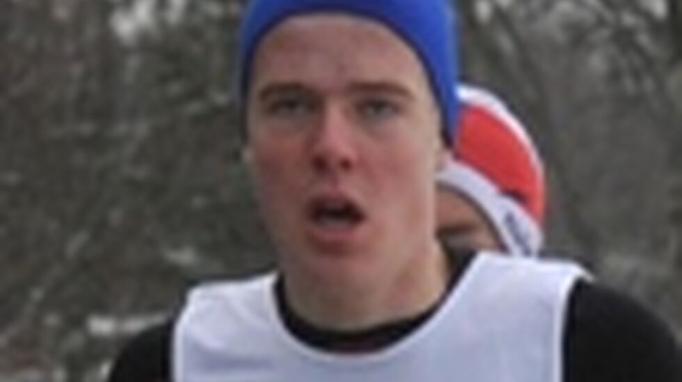magnus_stensaas_estilrunden_2010